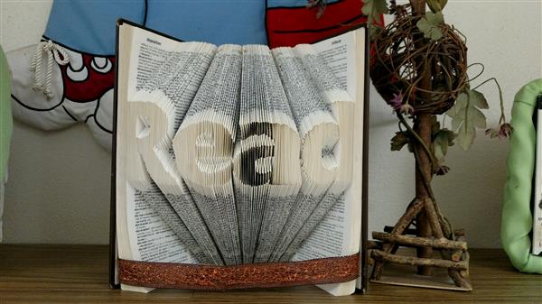 readabook